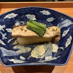 日本料理 晴山 - 