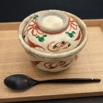 日本料理 TOBIUME - 