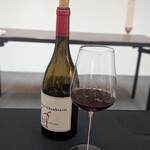 日本料理 TOBIUME - 