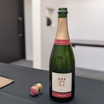 日本料理 TOBIUME - 