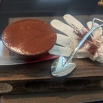 日本料理 TOBIUME - 