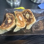 地頭鶏ラーメン本舗阿波家 - 