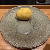 日本料理 晴山 - 