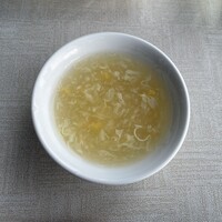 涵梅舫 銀座店 - 