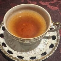 la princesse - 