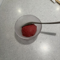 しゃぶしゃぶ 山笑ふ 銀座店 - 