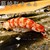 箱崎町すみと - 料理写真: