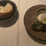 CASA UOKIN 神楽坂 - 