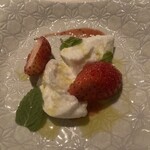 CASA UOKIN 神楽坂 - 