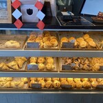 サンルーム スイーツ 瀬長島 - 