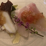 CASA UOKIN 神楽坂 - 