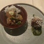 CASA UOKIN 神楽坂 - 