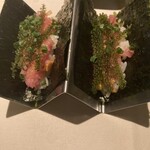 CASA UOKIN 神楽坂 - 