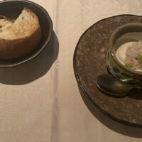 CASA UOKIN 神楽坂 - 