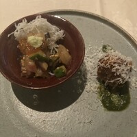 CASA UOKIN 神楽坂 - 