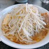 ラーメン二郎 柏店