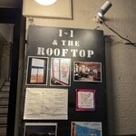 LOFT101 - 