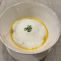 フタツボシ - 