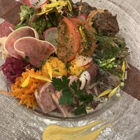 フタツボシ - 