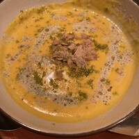 オービカ モッツァレラバー 梅田店 - 