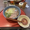 和食麺処 サガミ 伊賀上野店