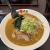 味の大王 総本店