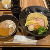 つけめんTETSU イオンモール橿原店