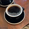 STREAMER COFFEE COMPANY AZABU-JUBAN