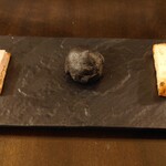 ビストロ バガブー - 