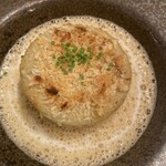 レストラン ルパン - 