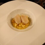 ビストロ バガブー - 