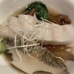 レストラン ルパン - 