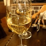 ビストロ バガブー - 