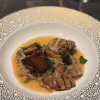International cuisine subzero - 