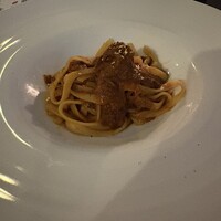 トラットリア ゴデレッチョ エビス 恵比寿 - 