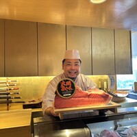 有楽町かきだ - 