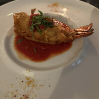 トラットリア ゴデレッチョ エビス 恵比寿 - 