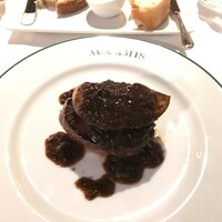 ブラッスリーオザミ 東京スカイツリータウン･ソラマチ店 - 