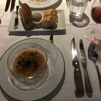 ブラッスリーオザミ 東京スカイツリータウン･ソラマチ店 - 