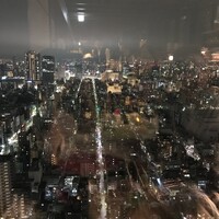 ブラッスリーオザミ 東京スカイツリータウン･ソラマチ店 - 