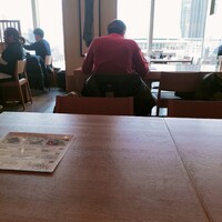 ひつまぶし名古屋備長 マロニエゲート銀座1店 - 