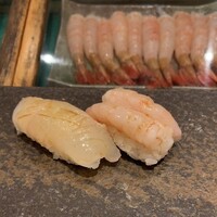 鮨 逸喜優 - 