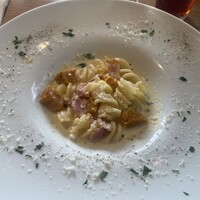 AWkitchen TOKYO 新丸ビル店 -  AWkitchen TOKYO 新丸ビル店 -