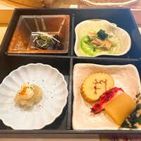 有楽町かきだ - 