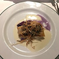 ブラッスリーオザミ 東京スカイツリータウン･ソラマチ店 - 