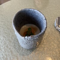 BUCHI - 