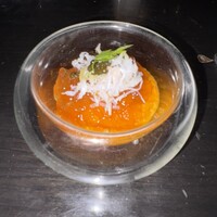トラットリア ゴデレッチョ エビス 恵比寿 - 