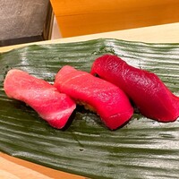 有楽町かきだ - 