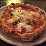 BACAR - マルゲリータ