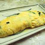 一平 - 2014.6ニラ玉